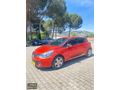 2015 RENO CLİO 1.5DCİ TOUCH HATASIZ!! (AKILLI DEBRİYAJ SİSTEMLİ)