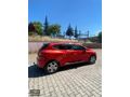 2015 RENO CLİO 1.5DCİ TOUCH HATASIZ!! (AKILLI DEBRİYAJ SİSTEMLİ)
