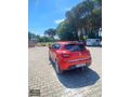2015 RENO CLİO 1.5DCİ TOUCH HATASIZ!! (AKILLI DEBRİYAJ SİSTEMLİ)