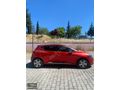 2015 RENO CLİO 1.5DCİ TOUCH HATASIZ!! (AKILLI DEBRİYAJ SİSTEMLİ)