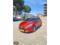 2015 RENO CLİO 1.5DCİ TOUCH HATASIZ!! (AKILLI DEBRİYAJ SİSTEMLİ)