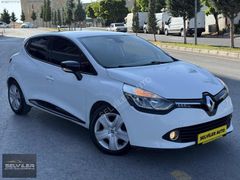 -SELVİLER AUTO- HATASIZ DEĞİŞENSİZ TRAMERSİZ TOUCH START STOPLU.