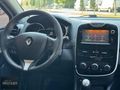 -SELVİLER AUTO- HATASIZ DEĞİŞENSİZ TRAMERSİZ TOUCH START STOPLU.