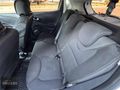 -SELVİLER AUTO- HATASIZ DEĞİŞENSİZ TRAMERSİZ TOUCH START STOPLU.