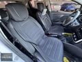 -SELVİLER AUTO- HATASIZ DEĞİŞENSİZ TRAMERSİZ TOUCH START STOPLU.
