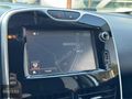 -SELVİLER AUTO- HATASIZ DEĞİŞENSİZ TRAMERSİZ TOUCH START STOPLU.