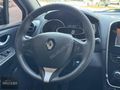 -SELVİLER AUTO- HATASIZ DEĞİŞENSİZ TRAMERSİZ TOUCH START STOPLU.