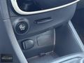 -SELVİLER AUTO- HATASIZ DEĞİŞENSİZ TRAMERSİZ TOUCH START STOPLU.