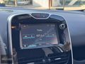 -SELVİLER AUTO- HATASIZ DEĞİŞENSİZ TRAMERSİZ TOUCH START STOPLU.