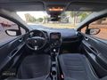 -SELVİLER AUTO- HATASIZ DEĞİŞENSİZ TRAMERSİZ TOUCH START STOPLU.