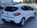 -SELVİLER AUTO- HATASIZ DEĞİŞENSİZ TRAMERSİZ TOUCH START STOPLU.
