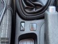 -SELVİLER AUTO- HATASIZ DEĞİŞENSİZ TRAMERSİZ TOUCH START STOPLU.