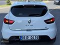 -SELVİLER AUTO- HATASIZ DEĞİŞENSİZ TRAMERSİZ TOUCH START STOPLU.
