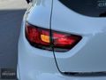 -SELVİLER AUTO- HATASIZ DEĞİŞENSİZ TRAMERSİZ TOUCH START STOPLU.