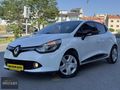 -SELVİLER AUTO- HATASIZ DEĞİŞENSİZ TRAMERSİZ TOUCH START STOPLU.