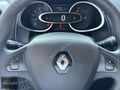 -SELVİLER AUTO- HATASIZ DEĞİŞENSİZ TRAMERSİZ TOUCH START STOPLU.