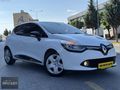 -SELVİLER AUTO- HATASIZ DEĞİŞENSİZ TRAMERSİZ TOUCH START STOPLU.