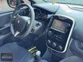 -SELVİLER AUTO- HATASIZ DEĞİŞENSİZ TRAMERSİZ TOUCH START STOPLU.