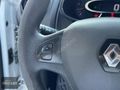 -SELVİLER AUTO- HATASIZ DEĞİŞENSİZ TRAMERSİZ TOUCH START STOPLU.
