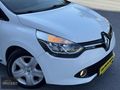 -SELVİLER AUTO- HATASIZ DEĞİŞENSİZ TRAMERSİZ TOUCH START STOPLU.
