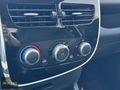 -SELVİLER AUTO- HATASIZ DEĞİŞENSİZ TRAMERSİZ TOUCH START STOPLU.
