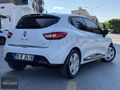 -SELVİLER AUTO- HATASIZ DEĞİŞENSİZ TRAMERSİZ TOUCH START STOPLU.