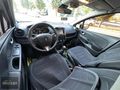 -SELVİLER AUTO- HATASIZ DEĞİŞENSİZ TRAMERSİZ TOUCH START STOPLU.