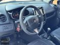 -SELVİLER AUTO- HATASIZ DEĞİŞENSİZ TRAMERSİZ TOUCH START STOPLU.