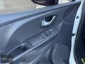 -SELVİLER AUTO- HATASIZ DEĞİŞENSİZ TRAMERSİZ TOUCH START STOPLU.