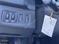-SELVİLER AUTO- HATASIZ DEĞİŞENSİZ TRAMERSİZ TOUCH START STOPLU.