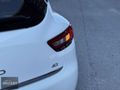 -SELVİLER AUTO- HATASIZ DEĞİŞENSİZ TRAMERSİZ TOUCH START STOPLU.