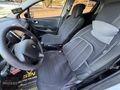-SELVİLER AUTO- HATASIZ DEĞİŞENSİZ TRAMERSİZ TOUCH START STOPLU.