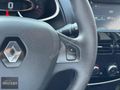 -SELVİLER AUTO- HATASIZ DEĞİŞENSİZ TRAMERSİZ TOUCH START STOPLU.