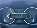 -SELVİLER AUTO- HATASIZ DEĞİŞENSİZ TRAMERSİZ TOUCH START STOPLU.