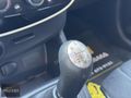 -SELVİLER AUTO- HATASIZ DEĞİŞENSİZ TRAMERSİZ TOUCH START STOPLU.
