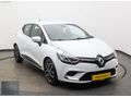YILMAZ OTOMOTİV'DEN 2017 MODEL 1.5 DİZEL OTOMATİK VİTES CLİO