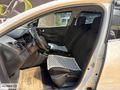2016 RENAULT CLİO 1.5 DCI TOUCH EDC KREDİLİ K.KART TAKSİT