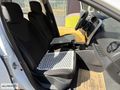 2016 RENAULT CLİO 1.5 DCI TOUCH EDC KREDİLİ K.KART TAKSİT