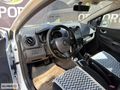 2016 RENAULT CLİO 1.5 DCI TOUCH EDC KREDİLİ K.KART TAKSİT