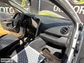 2016 RENAULT CLİO 1.5 DCI TOUCH EDC KREDİLİ K.KART TAKSİT