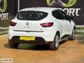 2016 RENAULT CLİO 1.5 DCI TOUCH EDC KREDİLİ K.KART TAKSİT