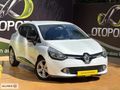 2016 RENAULT CLİO 1.5 DCI TOUCH EDC KREDİLİ K.KART TAKSİT