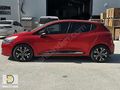 1.19 KREDİ ORANIYLA 2016 RENAULT CLİO 1.5 DCİ TOUCH 167 BİN KM.