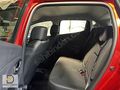 1.19 KREDİ ORANIYLA 2016 RENAULT CLİO 1.5 DCİ TOUCH 167 BİN KM.