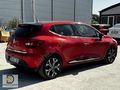 1.19 KREDİ ORANIYLA 2016 RENAULT CLİO 1.5 DCİ TOUCH 167 BİN KM.