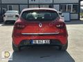 1.19 KREDİ ORANIYLA 2016 RENAULT CLİO 1.5 DCİ TOUCH 167 BİN KM.