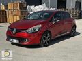 1.19 KREDİ ORANIYLA 2016 RENAULT CLİO 1.5 DCİ TOUCH 167 BİN KM.