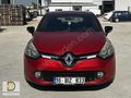 1.19 KREDİ ORANIYLA 2016 RENAULT CLİO 1.5 DCİ TOUCH 167 BİN KM.