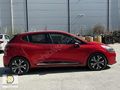 1.19 KREDİ ORANIYLA 2016 RENAULT CLİO 1.5 DCİ TOUCH 167 BİN KM.