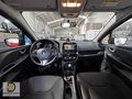 1.19 KREDİ ORANIYLA 2016 RENAULT CLİO 1.5 DCİ TOUCH 167 BİN KM.